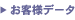 qlf[^
