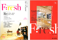 F:resh