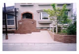 փAv[`tH[ 