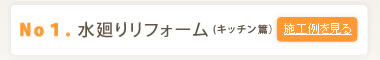胊tH[