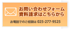 ₢킹tH[