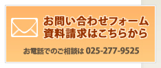 ₢킹tH[