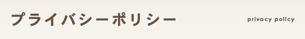 vCoV[|V[