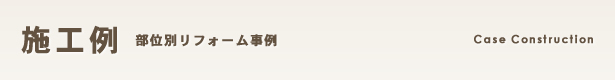 {H@ʕʃtH[