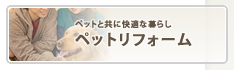 ybgtH[