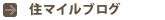 Z}CuO