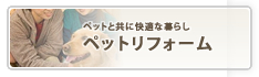 ybgtH[