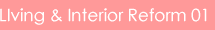 rOEtH[P