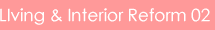 rOEtH[Q