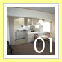 rOEtH[1