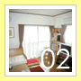 rOEtH[2
