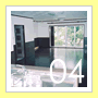 rOEtH[4