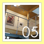 rOEtH[5