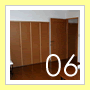 rOEtH[6