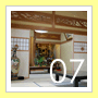 rOEtH[7