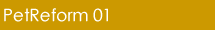 ybgtH[P