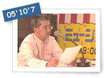 2005N107