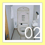 gCtH[2